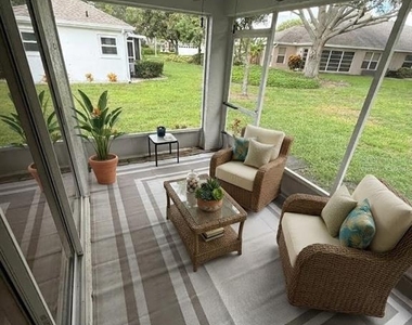 645 Mcdaniel Street - Photo Thumbnail 21