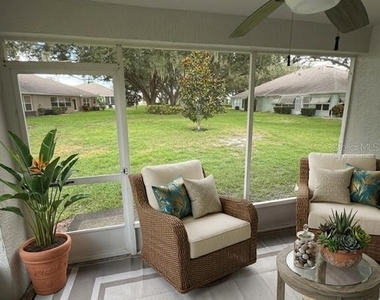645 Mcdaniel Street - Photo Thumbnail 20