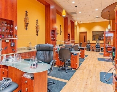 645 Mcdaniel Street - Photo Thumbnail 31