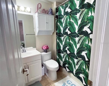 3379 Fox Hunt Drive - Photo Thumbnail 19
