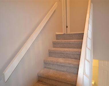 3379 Fox Hunt Drive - Photo Thumbnail 2