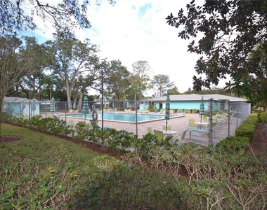 3379 Fox Hunt Drive - Photo Thumbnail 41