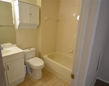 3379 Fox Hunt Drive - Photo Thumbnail 31