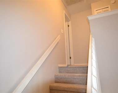 3379 Fox Hunt Drive - Photo Thumbnail 3