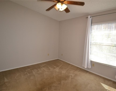 3379 Fox Hunt Drive - Photo Thumbnail 33