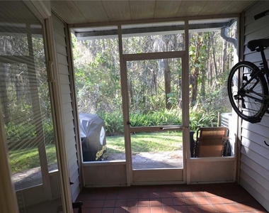 3379 Fox Hunt Drive - Photo Thumbnail 30