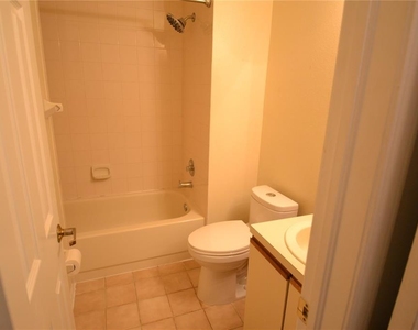 3379 Fox Hunt Drive - Photo Thumbnail 35