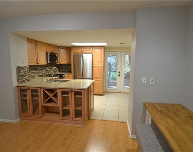 3379 Fox Hunt Drive - Photo Thumbnail 27