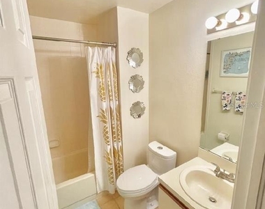 3379 Fox Hunt Drive - Photo Thumbnail 16