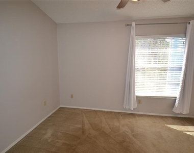 3379 Fox Hunt Drive - Photo Thumbnail 32
