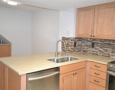 3379 Fox Hunt Drive - Photo Thumbnail 14
