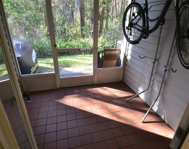 3379 Fox Hunt Drive - Photo Thumbnail 29