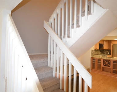 3379 Fox Hunt Drive - Photo Thumbnail 1