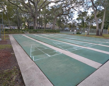 3379 Fox Hunt Drive - Photo Thumbnail 43