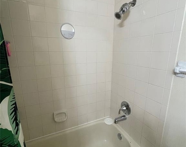 3379 Fox Hunt Drive - Photo Thumbnail 20