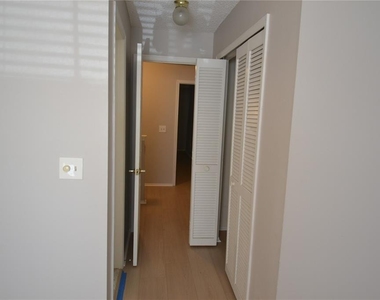 3379 Fox Hunt Drive - Photo Thumbnail 13