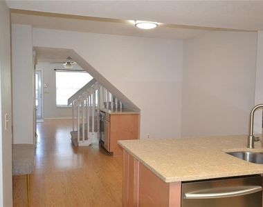 3379 Fox Hunt Drive - Photo Thumbnail 46