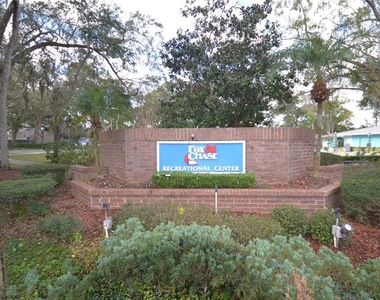 3379 Fox Hunt Drive - Photo Thumbnail 39