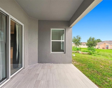 836 Cambridge Drive - Photo Thumbnail 36
