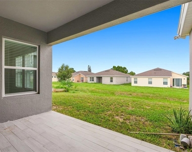836 Cambridge Drive - Photo Thumbnail 37