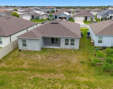 836 Cambridge Drive - Photo Thumbnail 44