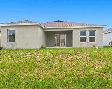 836 Cambridge Drive - Photo Thumbnail 38