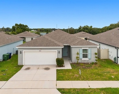 836 Cambridge Drive - Photo Thumbnail 40