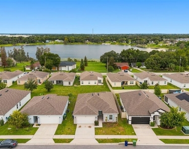 836 Cambridge Drive - Photo Thumbnail 41