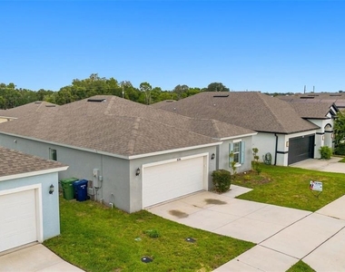 836 Cambridge Drive - Photo Thumbnail 39