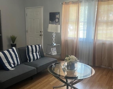 5255 Landover Boulevard - Photo Thumbnail 1