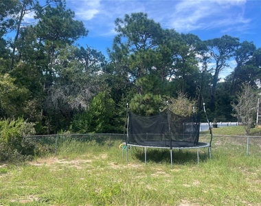5255 Landover Boulevard - Photo Thumbnail 9