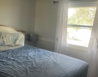5255 Landover Boulevard - Photo Thumbnail 5