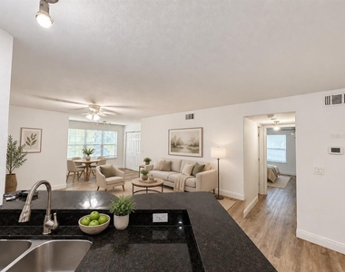 4572 Commander Drive - Photo Thumbnail 4