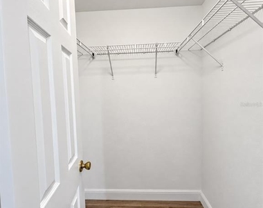 4572 Commander Drive - Photo Thumbnail 15