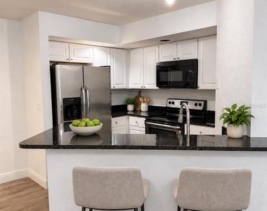 4572 Commander Drive - Photo Thumbnail 2