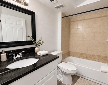 4572 Commander Drive - Photo Thumbnail 17
