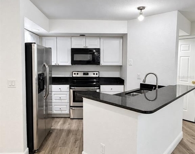 4572 Commander Drive - Photo Thumbnail 1
