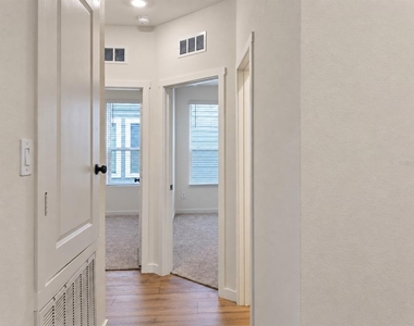 5121 Arrowfeather Court - Photo Thumbnail 3