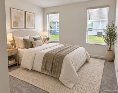 5121 Arrowfeather Court - Photo Thumbnail 23