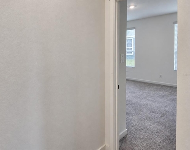 5121 Arrowfeather Court - Photo Thumbnail 21