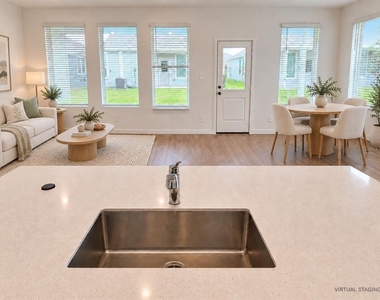 5121 Arrowfeather Court - Photo Thumbnail 20