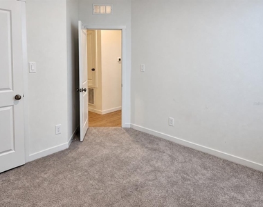 5121 Arrowfeather Court - Photo Thumbnail 7