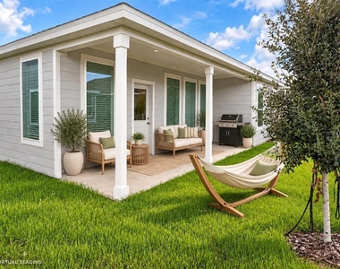 5121 Arrowfeather Court - Photo Thumbnail 31