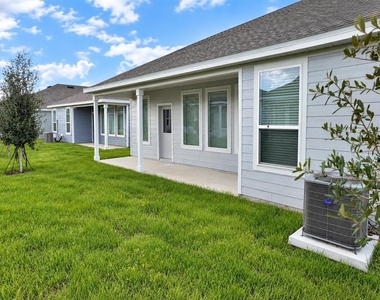5121 Arrowfeather Court - Photo Thumbnail 34
