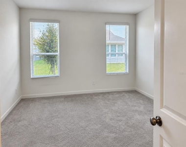 5121 Arrowfeather Court - Photo Thumbnail 24