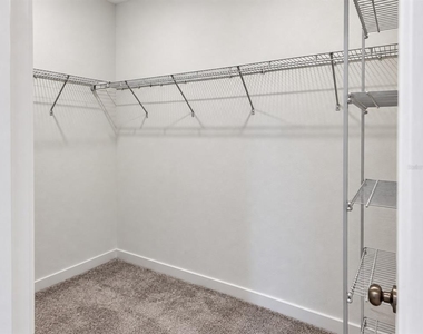 5121 Arrowfeather Court - Photo Thumbnail 28
