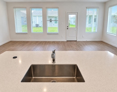 5121 Arrowfeather Court - Photo Thumbnail 19