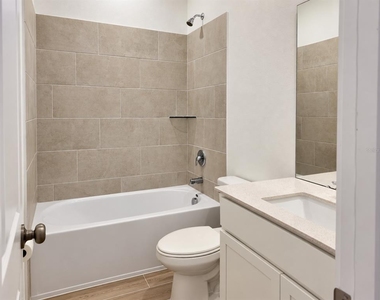 5121 Arrowfeather Court - Photo Thumbnail 8