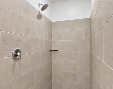 5121 Arrowfeather Court - Photo Thumbnail 30