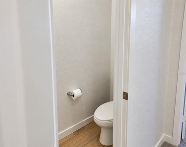 5121 Arrowfeather Court - Photo Thumbnail 29
